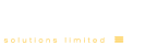 https://www.mansonelectricalsolutions.co.uk/wp-content/uploads/2018/03/manson-electrical-footer-logo.png